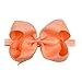 JOYOYO Baby Headbands 30 PCS Soft Head Bands Big 6