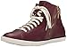 Diesel Women's Sunrise Beach Pit W Fashion Sneaker