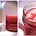 Laneige Lip Sleeping Mask (Berry) 20 grams