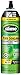 Slime 60174 Thru-Core Emergency Tire Repair Sealant (16 oz.)