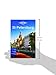 St Petersburg 7 (Lonely Planet)
