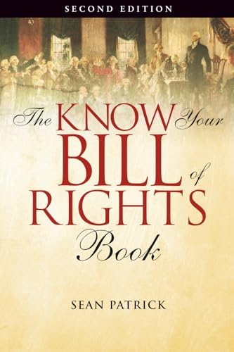 The Awful Truth for those who dare to know: Patrick J. Conway