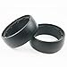 Xmax Racing Front Insert Tire Tyre Inner Foam for HPI Rovan King Motor Baja 5B SS