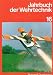 Jahrbuch der Wehrtechnik 15
