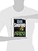 Gathering Prey (A Prey Novel)