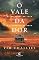 Livro O vale da dor
