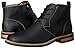 Original Penguin Men's Merle Boot