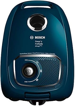 oluk arşiv Kutsal Kitap yorumu bosch bgl3a209 aspirapolvere a carrello con  sacco - tamboresbombaya.com