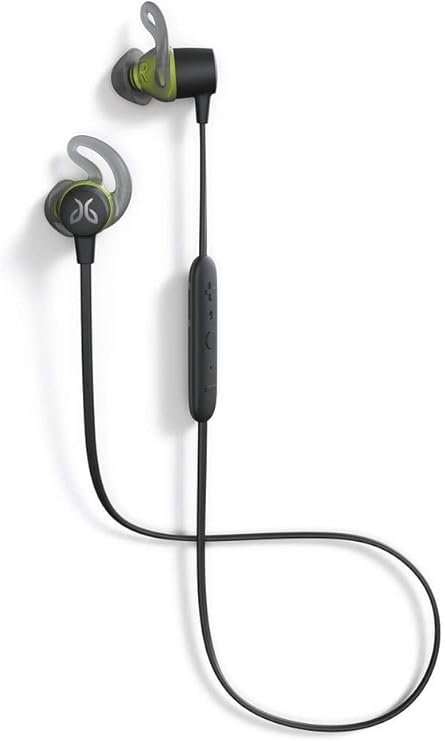vivoactive 3 music earphones