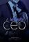 Livro A Redenção do CEO: Livro 3 (Irmãos González)