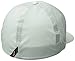 ALPINESTARS Men's Ventilite Hat