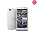 Blackberry Z30 STA100-5 16GB Unlocked GSM 4G LTE OS 10.2 Cell Phone - Pure White