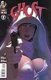 Ghost (Vol. 2), Edition# 19