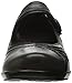 Aetrex Women's Brianna Mary Jane