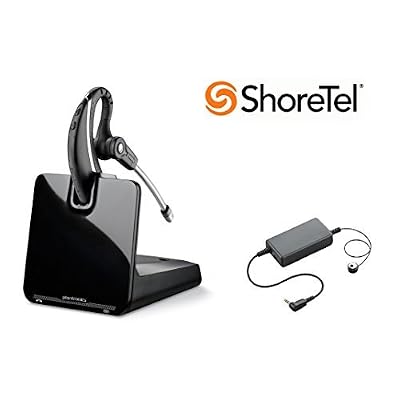 ShoreTel IP Phones 