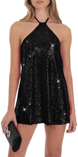 free people sequin siren mini dress FREE PEOPLE LILAC SIREN SEQUIN MINI DRESS (SIZE UK 12) RRP 148