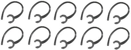GadgetBRAT 12 No-Break Replacement Ear Hook