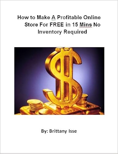 epub understanding auctions
