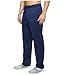 Nike Mens Therma Training Pant Binary Blue/Black MD 31