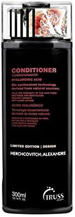TRUSS Herchcovitch, Alexandre Conditioner, 10.14 fl oz