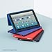 Fire HD 10 Tablet with Alexa Hands-Free, 10.1