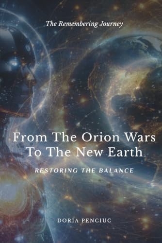 Earth System History: Steven M. Stanley, John A. Luczaj