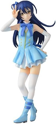 Amazon ラブライブ pmフィギュア Umi Start Dash 園田海未 フィギュア ドール 通販 Amazon ラブライブ pmフィギュア Umi Start Dash 園田海未 フィギュア ドール 通販