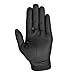 New 2019 Callaway Thermal Grip Winter Golf Gloves (1 Pair- Left & Right) with Optimal Warmth Technology