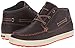 Helly Hansen Men's Vorse Mid 2 Leather Boot