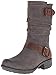Rockport Cobb Hill Women's Brooke Boot