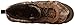 Irish Setter Men's 2873 Vaprtrek 8