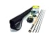 Redington Path 990-4 Saltwater Fly Rod Outfit (9'0", 9wt, 4pc)