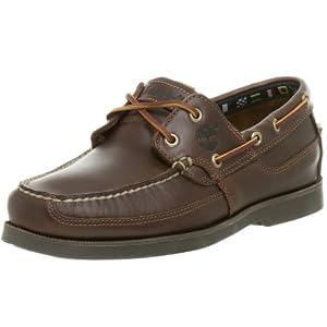 Timberland Men display picture 2