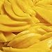 Del Destino New 60oz Sliced Mangos In Natural Juice In A Jar