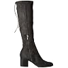 Sam-Edelman-Womens-Vinney-Knee-High-Boot