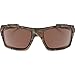Oakley Men's Turbine Sunglasses Woodland Black