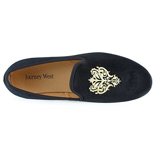 journey west slippers