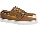 Nike Men's Zoom Stefan Janoski Skate Shoe
