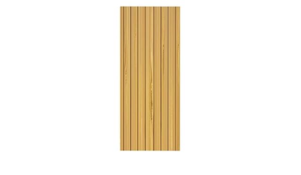 Vosarea Etiqueta de la Puerta de Madera del listón para Puerta ...