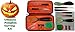 360 Pumpkin Products Ultimate Pumpkin Carving Kit