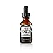 Anti Aging Face Serum - Retinol, Skin Care Vitamins C, A, E, Anti Wrinkle, Natural Oils Sea Buckthorn, Sandalwood, Neroli - Vegan, Cruelty Free, Aromatherapy Moisturizer Mens Womens - TAME the BEAST
