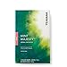 Teavana Mint Majesty Full Leaf Tea Sachets