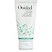 Ouidad Define & Shine Curl Styling Gel-Cream 6 oz by Ouidad