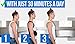 TK Care Pro. Back Brace - back straightener posture corrector for men - back brace for men lower back XL (40