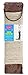 Cat Craft Sisal Hanging Door Scratching Pad