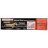 BaBylissPRO Ceramic Tools Spring Curling Iron