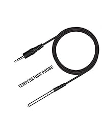 Inkbird itc 100rh 220 Dual visualización Digital PID driver de temperatura Control