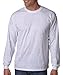 Gildan G5400 100% Cotton L Sleeve Tee