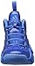 adidas Performance Men's Crazy 8 Basketball Shoe