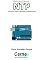 Livro Obtendo à Hora UTC através do NTP Com base no Arduino e Shield Ethernet W5100 com PoE